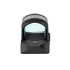 Holosun HS407C X2 Micro Red Dot Sight – 2MOA