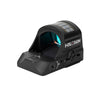 Holosun HS407C X2 Micro Red Dot Sight – 2MOA