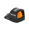 Holosun HS407C X2 Micro Red Dot Sight – 2MOA