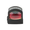 Holosun HS407C X2 Micro Red Dot Sight – 2MOA