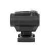 Holosun ARO-RD2 Advanced Rifle Optic Enclosed Red Dot Sight