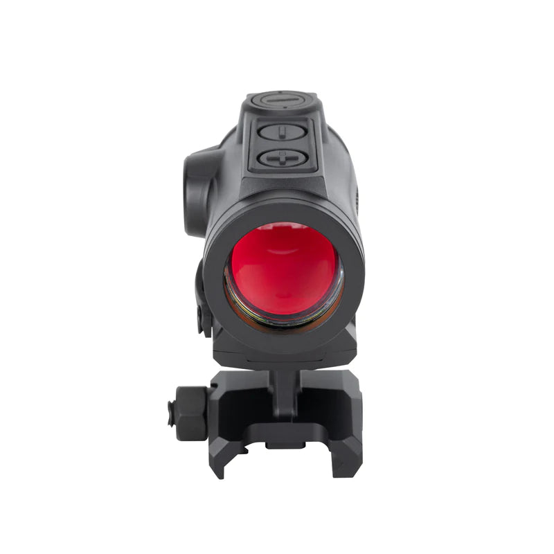 Holosun ARO-RD2 Advanced Rifle Optic Enclosed Red Dot Sight