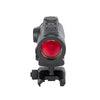 Holosun ARO-RD2 Advanced Rifle Optic Enclosed Red Dot Sight