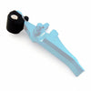Jefftron Magnetic Adapter for Jefftron CNC Triggers