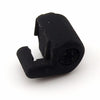 Jefftron Magnetic Adapter for Jefftron CNC Triggers