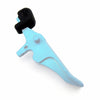 Jefftron Magnetic Adapter for Jefftron CNC Triggers