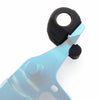 Jefftron Magnetic Adapter for Jefftron CNC Triggers