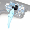Jefftron Magnetic Adapter for Jefftron CNC Triggers
