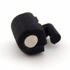 Jefftron Magnetic Adapter for Jefftron CNC Triggers