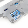 Jefftron Leviathan V2 Optical Programmable ETU – Wired to Stock w/ Black Speed Trigger (Bluetooth)