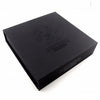 Jefftron Leviathan V2 Optical Programmable ETU – Wired to Stock w/ Black Speed Trigger (Bluetooth)