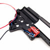 Jefftron Drop In Mosfet for V2 Gearbox – Rear Wired