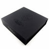 Jefftron Scylla V2 Optical/Magnetic Programmable ETU – Wired to Stock (Bluetooth)