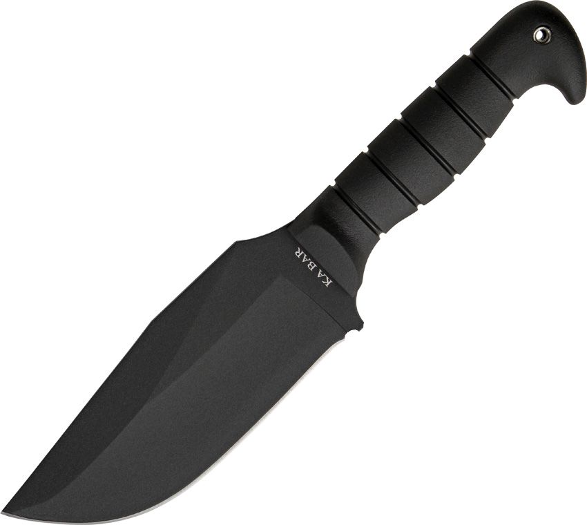 Ka-Bar 1278 Heavy Duty Warthog | Ka-Bar