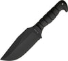 Ka-Bar 1278 Heavy Duty Warthog | Ka-Bar