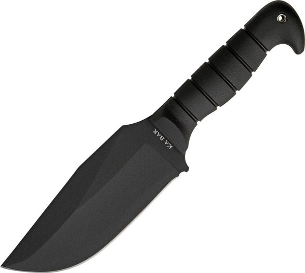 Ka-Bar 1278 Heavy Duty Warthog | Ka-Bar