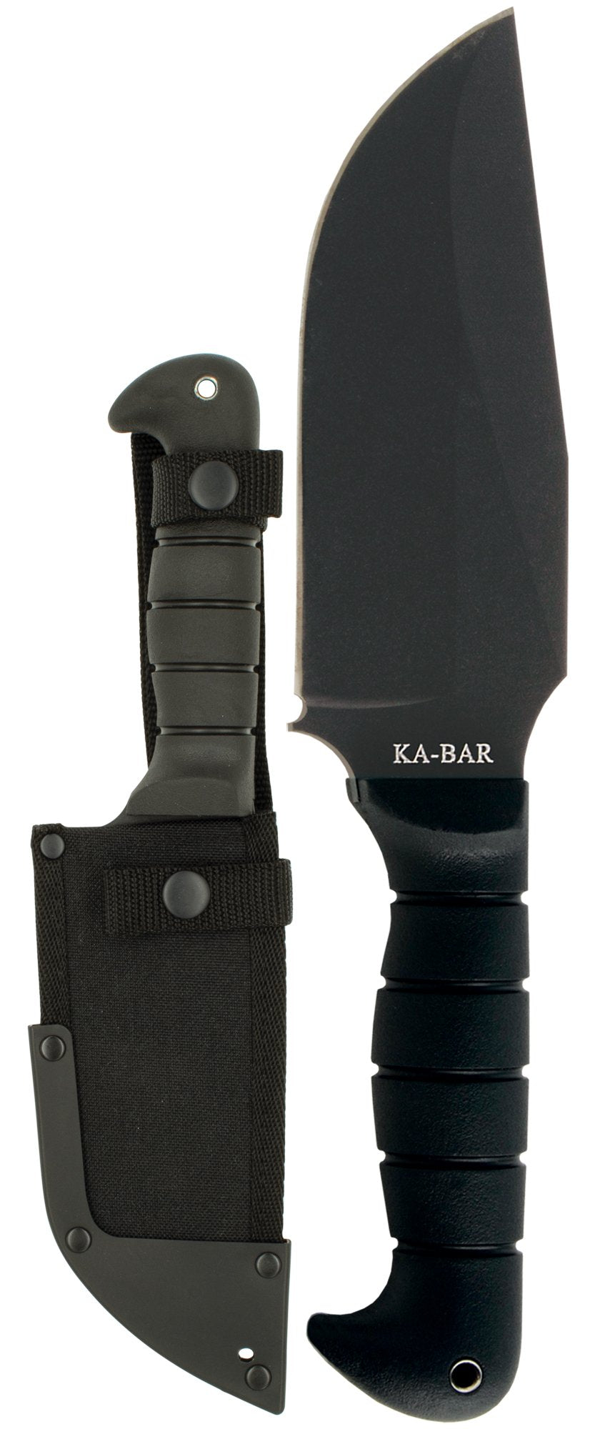Ka-Bar 1278 Heavy Duty Warthog | Ka-Bar