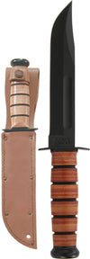 Ka-Bar Single Mark Fighting Knife | Ka-Bar
