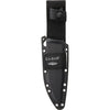 Ka-Bar Jaroz Turok Fixed Blade Knife | Ka-Bar