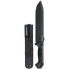 KA-BAR BK9 Becker Combat Bowie w/ Sheath