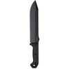 KA-BAR BK9 Becker Combat Bowie w/ Sheath