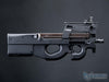 EMG/Krytac FN Herstal Licensed P90 Airsoft AEG Rifle | Krytac