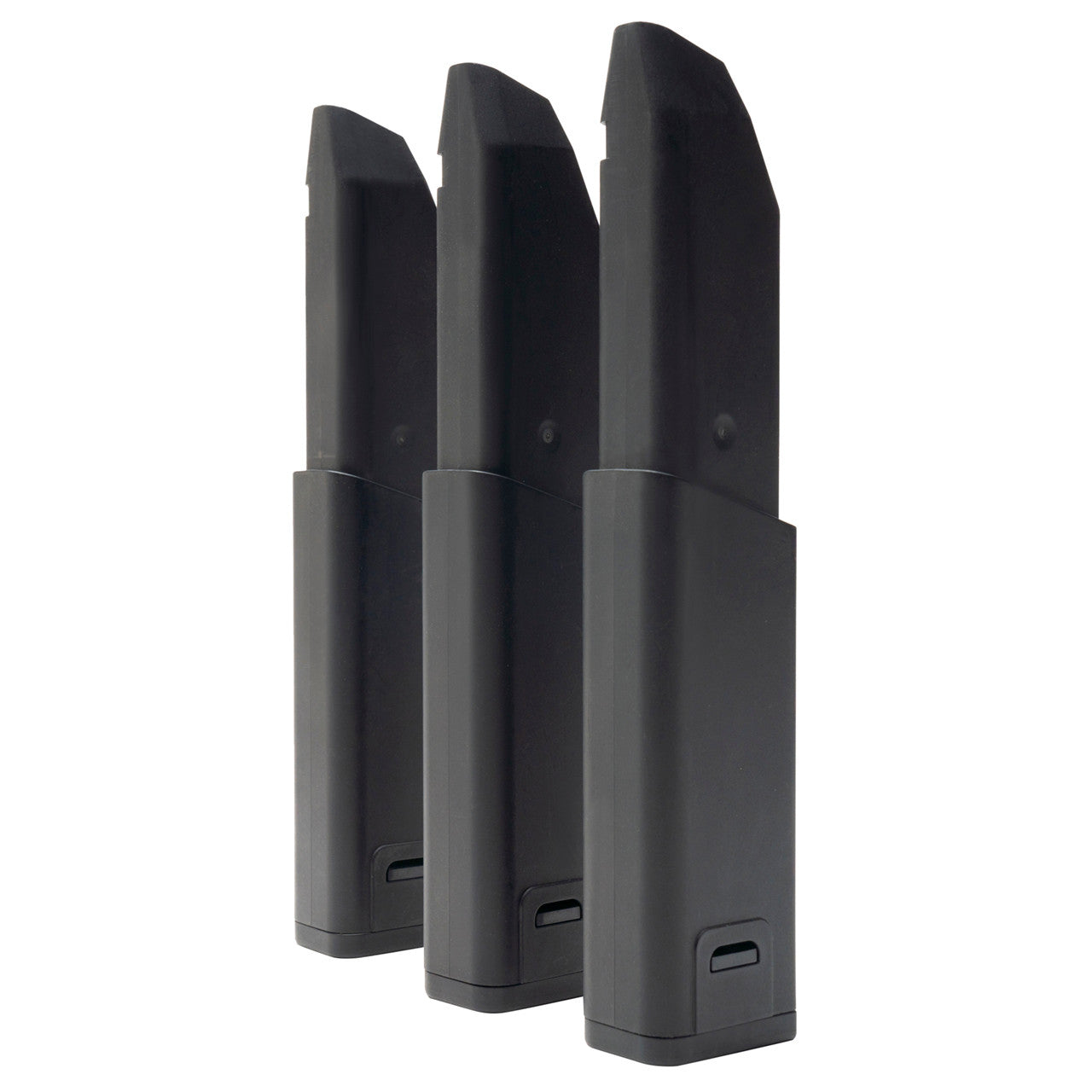 Krytac Kriss Vector AEG 95rds Magazine – 3 Pack