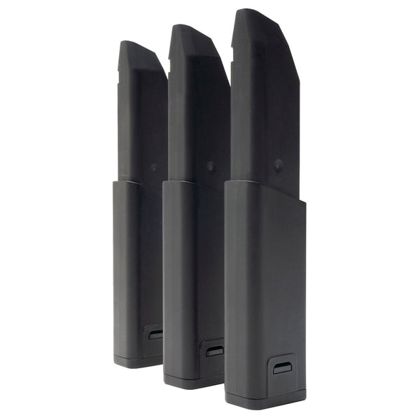 Krytac Kriss Vector AEG 95rds Magazine – 3 Pack
