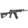 LCT LCK12 Airsoft AK AEG Rifle w/ Gate Aster V3