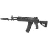 LCT LCK12 Airsoft AK AEG Rifle w/ Gate Aster V3