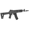LCT LCK19 Airsoft AK AEG Rifle w/ Gate Aster V3
