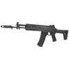 LCT LCK19 Airsoft AK AEG Rifle w/ Gate Aster V3