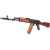 LCT LCK74 Airsoft AK AEG Rifle w/ Gate Aster