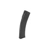 LCT PK-276 Airsoft PP-19-01 AEG 100rds Midcap Magazine – Black