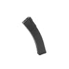 LCT PK-276 Airsoft PP-19-01 AEG 100rds Midcap Magazine – Black