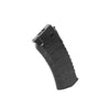 LCT PK-352 Airsoft LCK12-K16 AK12 Style Midcap 130rds Magazine