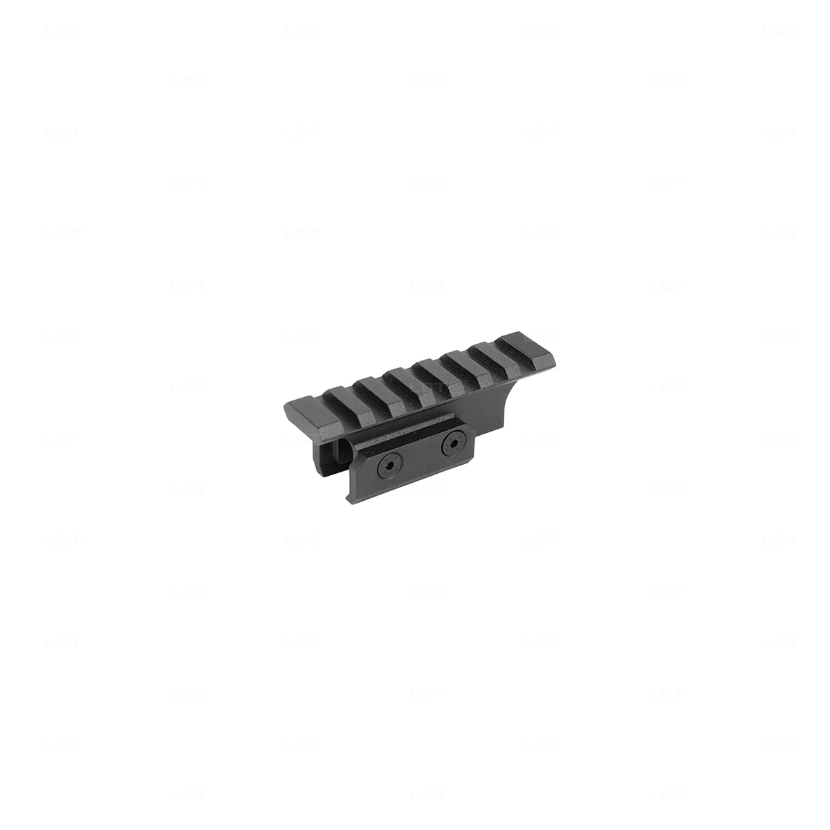 LCT ZB-18 Rail Mount for Airsoft AKS74UN Series