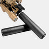 Martina Smokey Wolf Pro Airsoft Tracer Unit w/ Muzzle Flash & Smoke Effect