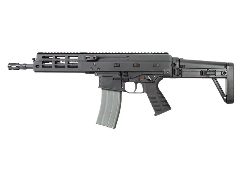 Maruyama ISO-556 (APC223) Gas Blowback Airsoft Rifle
