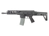 Maruyama ISO-556 (APC223) Gas Blowback Airsoft Rifle