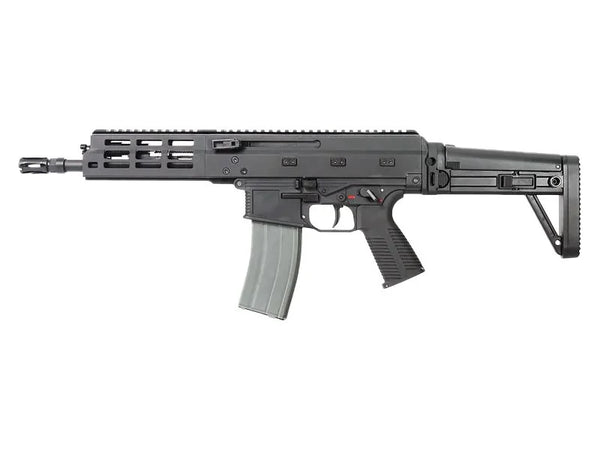Maruyama ISO-556 (APC223) Gas Blowback Airsoft Rifle