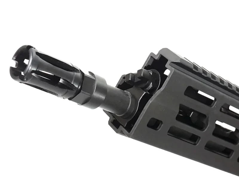 Maruyama ISO-556 (APC223) Gas Blowback Airsoft Rifle
