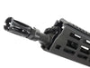Maruyama ISO-556 (APC223) Gas Blowback Airsoft Rifle