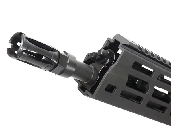 Maruyama ISO-556 (APC223) Gas Blowback Airsoft Rifle