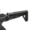 Maruyama ISO-556 (APC223) Gas Blowback Airsoft Rifle