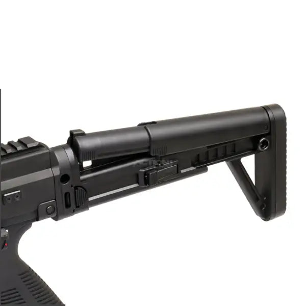 Maruyama ISO-556 (APC223) Gas Blowback Airsoft Rifle