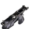 Maruyama ISO-556 (APC223) Gas Blowback Airsoft Rifle