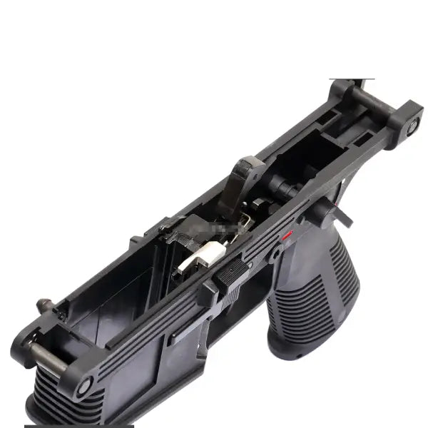 Maruyama ISO-556 (APC223) Gas Blowback Airsoft Rifle