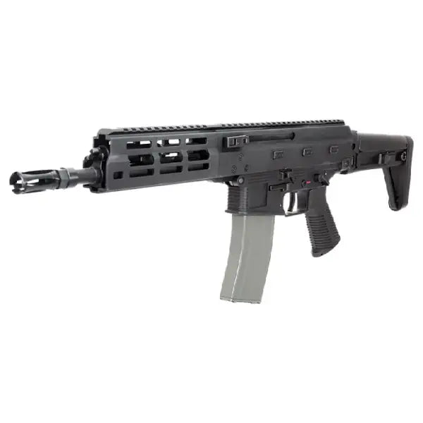 Maruyama ISO-556 (APC223) Gas Blowback Airsoft Rifle