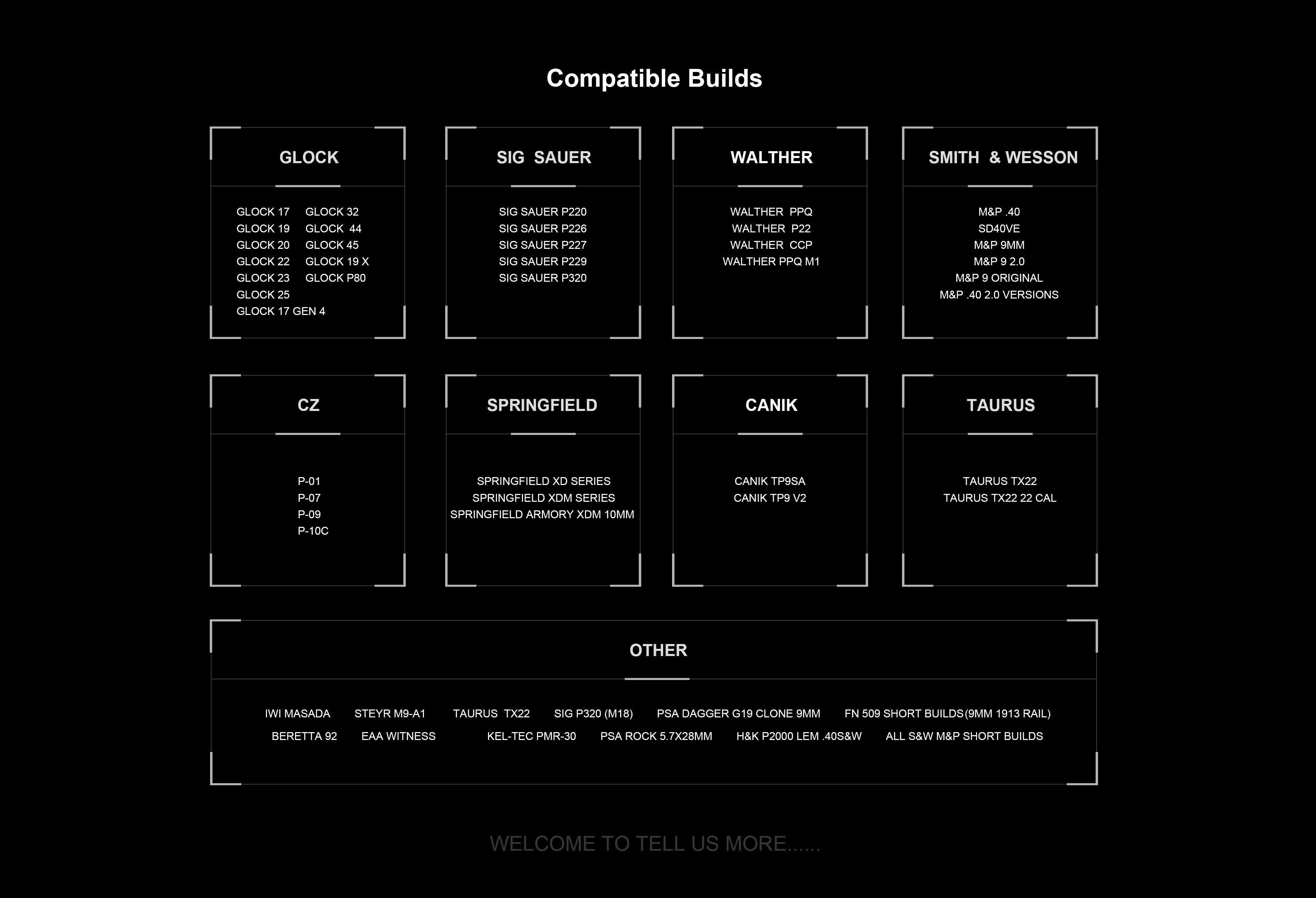 Olight PL-3R Rechargeable Tactical Flashlight – 1500 lumens